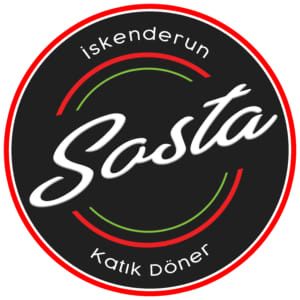 Sosta İskenderun Katık Döner İzmit