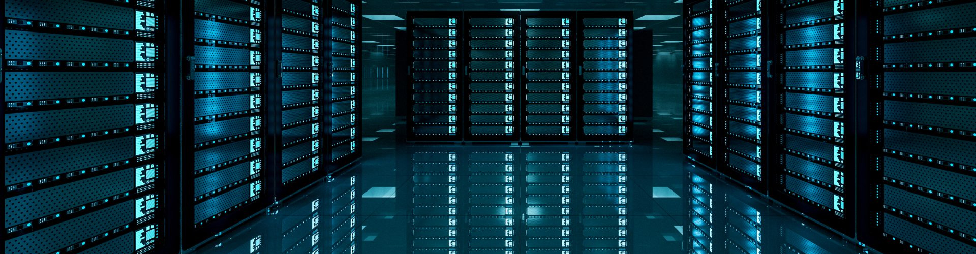 İBRAHİM ÖCAL TASARIM OFİSİ