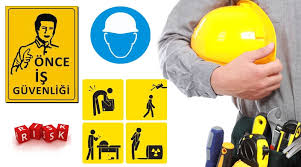 Sağlık Park OSGB ADR