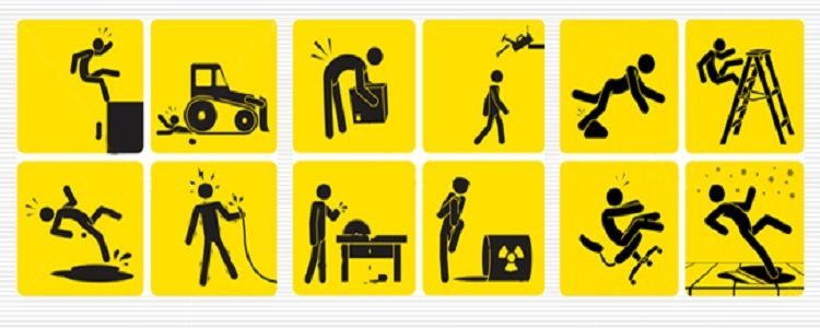 Sağlık Park OSGB ADR