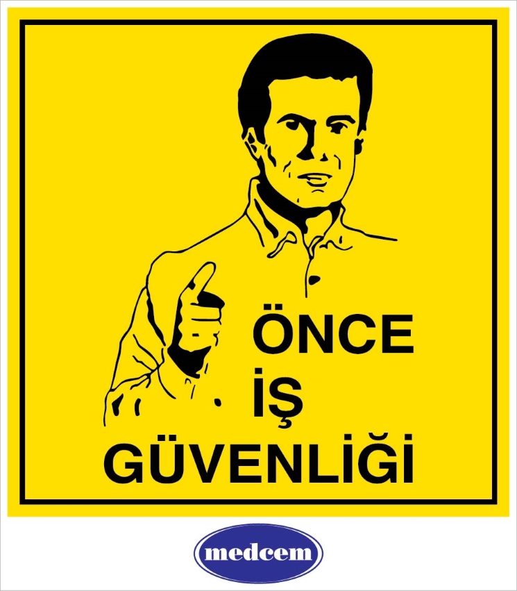 Sağlık Park OSGB ADR